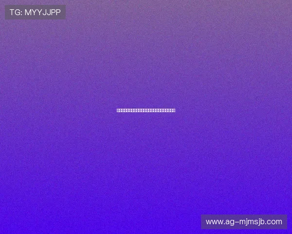 卡塔尔对阵瑞士比赛开球时间详细安排及赛事观看指南
