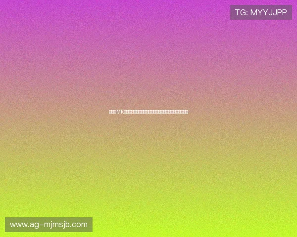 如何在MK体育真人视讯中快速提升投注技巧实现稳定盈利的实用攻略 如何在MK体育真人视讯中快速提升投注技巧实现稳定盈利的实用攻略