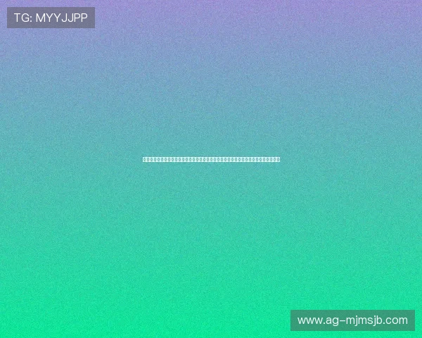 亿德买球网安全保障体系完善,确保用户信息与资金安全,打造值得信赖的线上博彩平台 亿德买球网安全保障体系完善,确保用户信息与资金安全,打造值得信赖的线上博彩平台