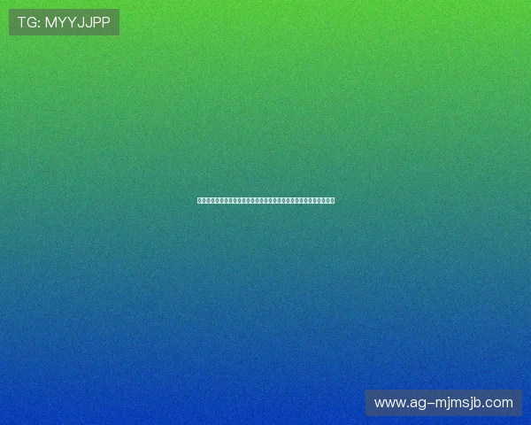 体育竞猜官网入口登录流程详解,确保用户顺利进入平台进行赛事竞猜 体育竞猜官网入口登录流程详解,确保用户顺利进入平台进行赛事竞猜