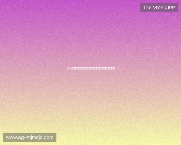 2026世界杯佛得角对阵沙特阿拉伯比赛的攻防策略全面分析与预测