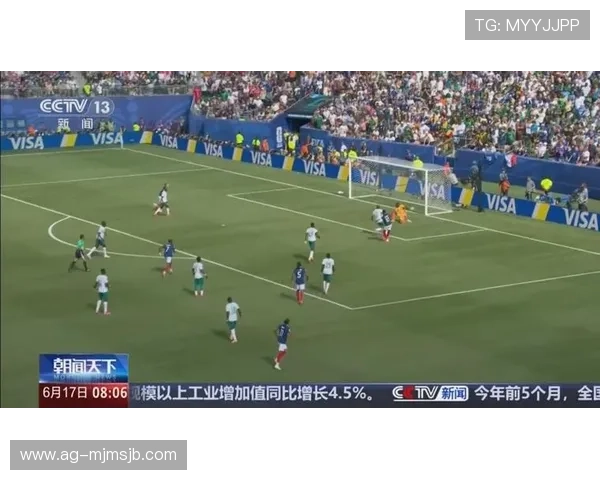 2026年世界杯法国队与塞内加尔同组对手详细分析与比赛前瞻