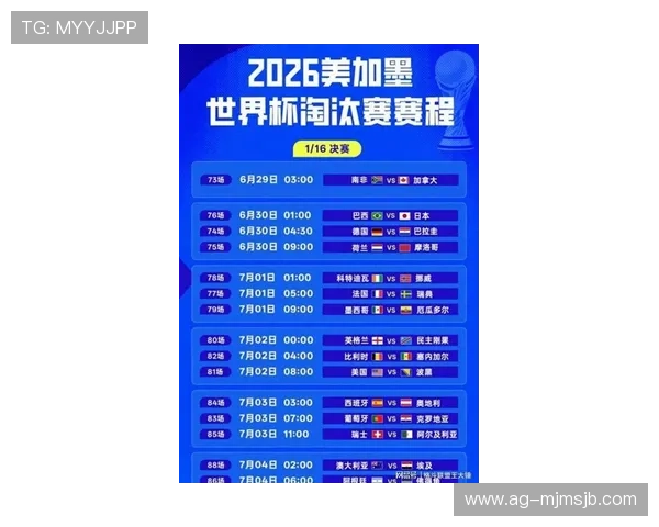 2026年世界杯比利时对阵埃及比赛开球时间详细安排与赛程预测 2026年世界杯比利时对阵埃及比赛开球时间详细安排与赛程预测