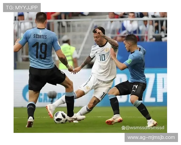 乌拉圭VS佛得角2026世界杯防守能力深度解析:战术执行与防守组织的关键因素 乌拉圭VS佛得角2026世界杯防守能力深度解析:战术执行与防守组织的关键因素