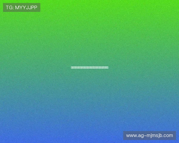 全面解析皇冠买球网娱乐平台的主要特色与用户体验指南 全面解析皇冠买球网娱乐平台的主要特色与用户体验指南