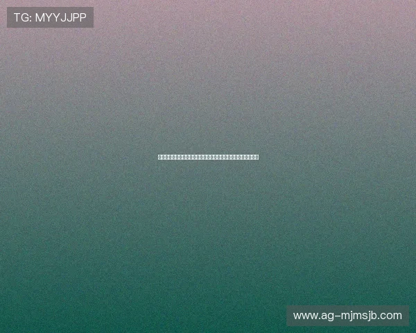 佛得角对沙特阵型分析:比赛中关键位置布置与战术执行效果分析 佛得角对沙特阵型分析:比赛中关键位置布置与战术执行效果分析