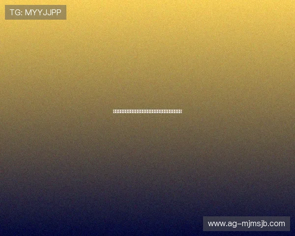 加拿大与瑞士世界杯对决预测:历史战绩、球队状态及赛果预测 加拿大与瑞士世界杯对决预测:历史战绩、球队状态及赛果预测