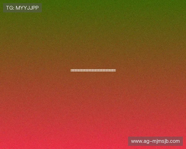 加拿大对阵波黑比赛胜负平对球队战术调整和未来比赛策略的启示
