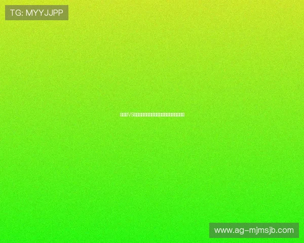 卡塔尔VS加拿大比赛对两队出线命运的影响及赛后总结