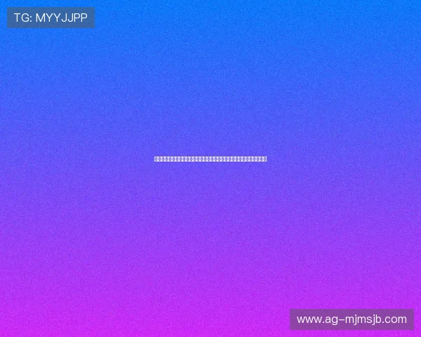 加拿大对波黑比赛集锦带你回顾世界杯赛场上的激烈对决与精彩进球瞬间 加拿大对波黑比赛集锦带你回顾世界杯赛场上的激烈对决与精彩进球瞬间