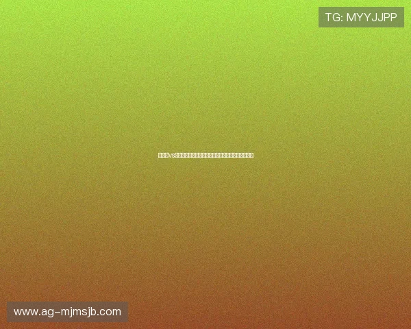 佛得角vs乌拉圭世界杯直播平台最新在线观看指南与比赛亮点 佛得角vs乌拉圭世界杯直播平台最新在线观看指南与比赛亮点