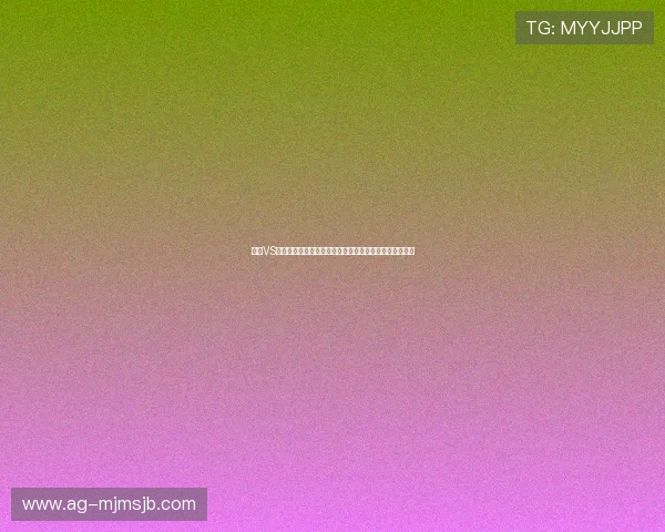 埃及VS比利时世界杯赛前战术分析：重点关注两队核心球员表现