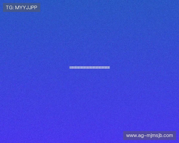 如何获取世界杯西班牙对阵沙特的完整赛程表及下载方式介绍