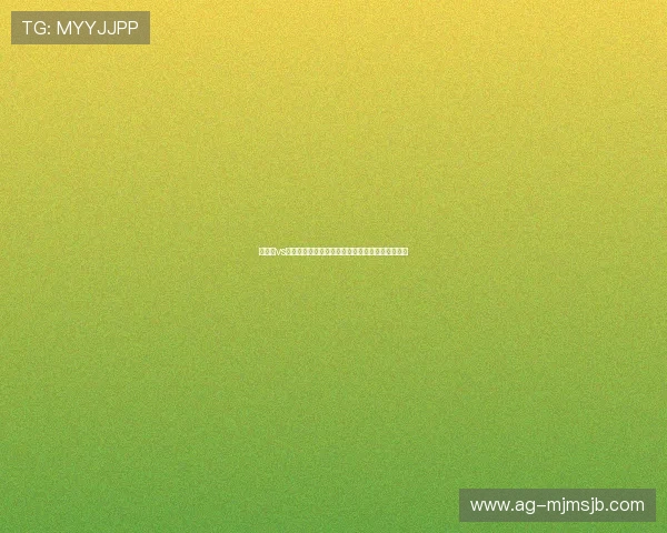 新西兰vs伊朗世界杯直播在线观看地址及比赛精彩瞬间回顾