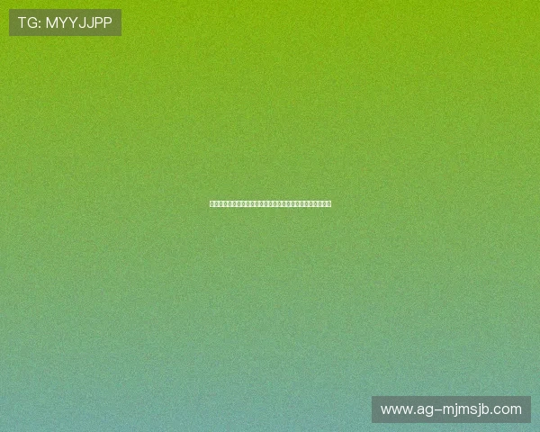 掌握世界杯竞猜方式的实用技巧:提升中奖率的最佳策略指南 掌握世界杯竞猜方式的实用技巧:提升中奖率的最佳策略指南