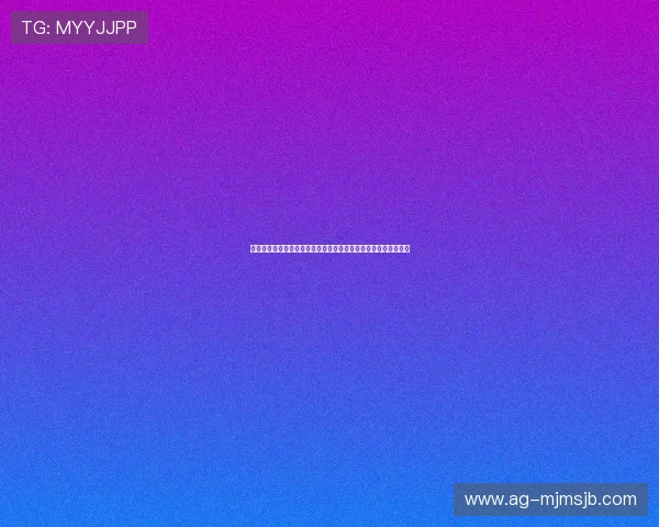 新西兰对比利时近期战绩对比：两队在世界杯中的表现与战术分析