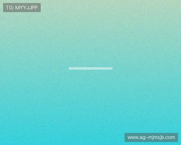 沙特乌拉圭世界杯比赛比分预测：球队状态与比赛关键点深度解析