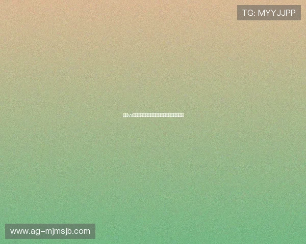 沙特vs佛得角世界杯比赛直播时间表及赛后精彩集锦