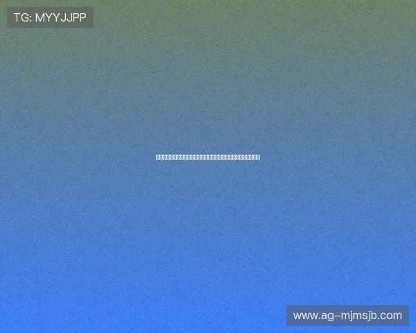 球友直播官网看球吧免费版提供高清画质和专业解说,提升观看体验