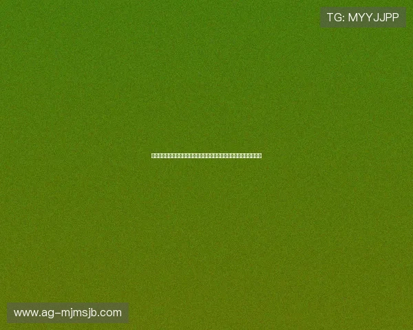 球探现金买球站的最新活动和赛事资讯及时掌握助你把握每一次投注良机