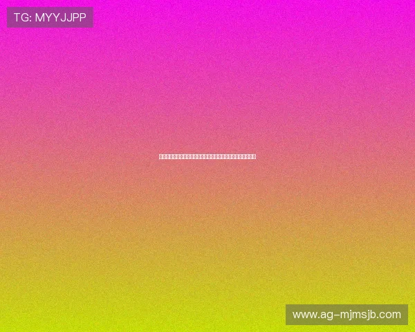 竞猜型彩票玩法的市场分析与未来潜力评估助力投资者把握机遇