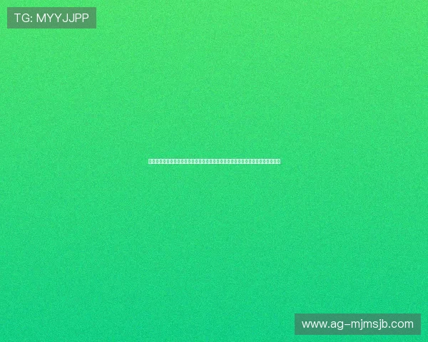 结合世界杯竞猜网的最新动态,掌握赛事信息与竞猜策略,提升整体赢率的实用技巧