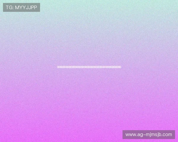 详细解析买球网排行前沿动态，提供实用的选择指南，满足用户对安全、便捷和高赔率平台的需求