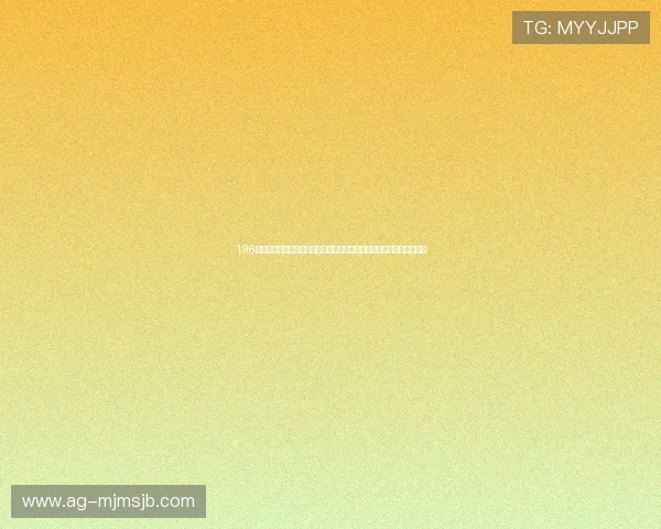 196体育网页版世界杯专题报道为球迷提供详细赛程、比分和赛事直播信息